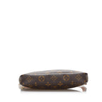 LO-LV bags 11475