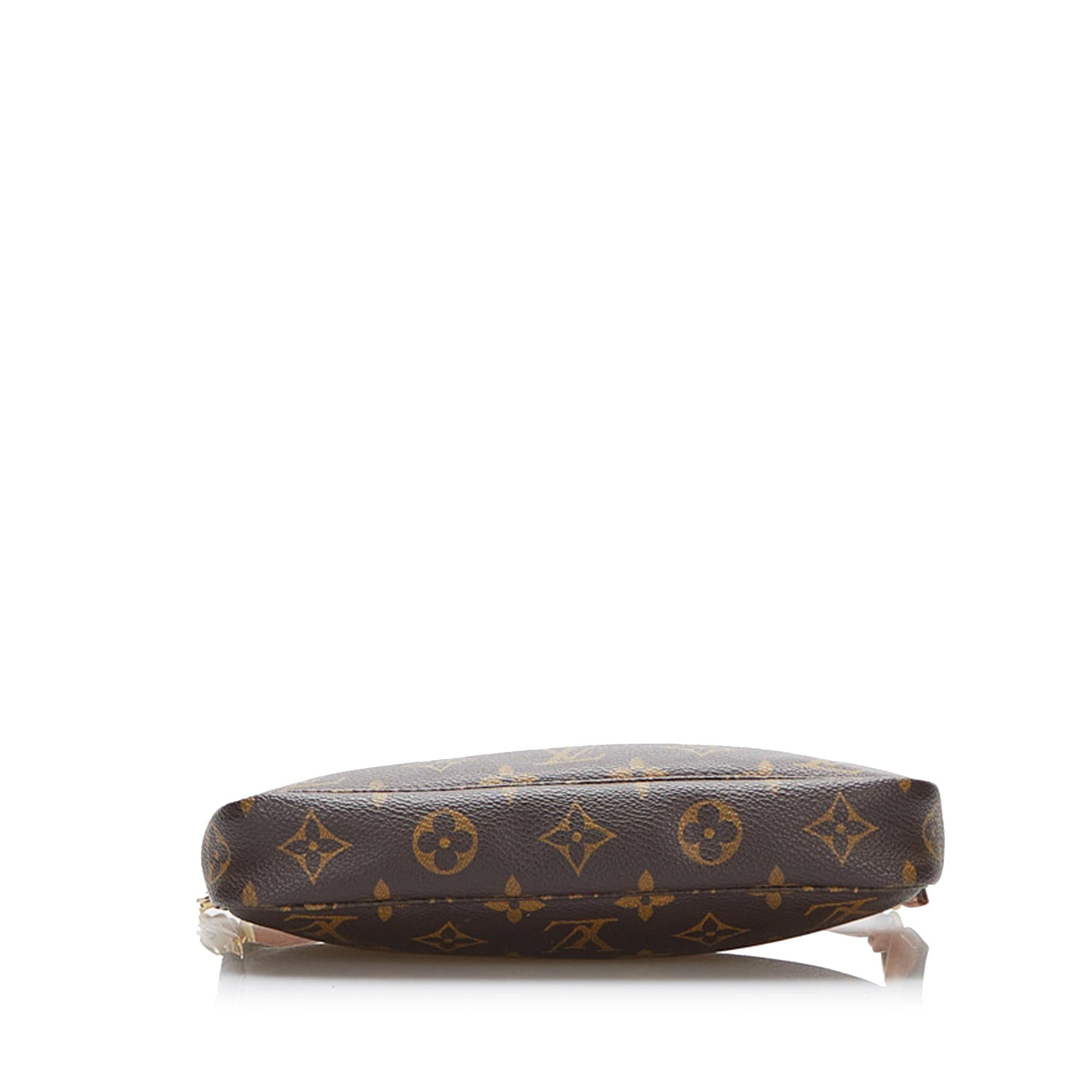 LO-LV bags 11475