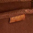 LO-LV bags 11475