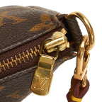 LO-LV bags 11475
