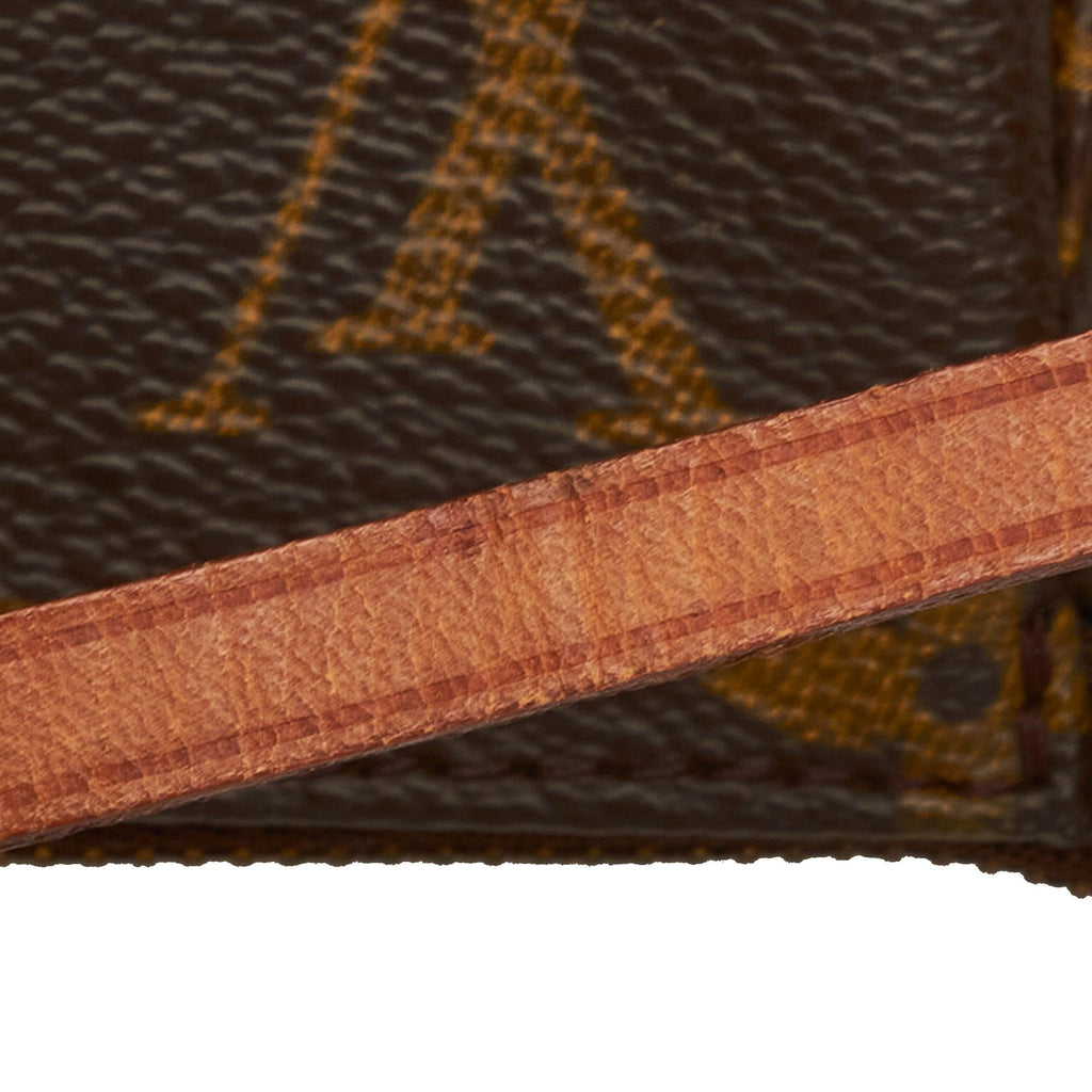 LO-LV bags 11475