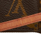 LO-LV bags 11475