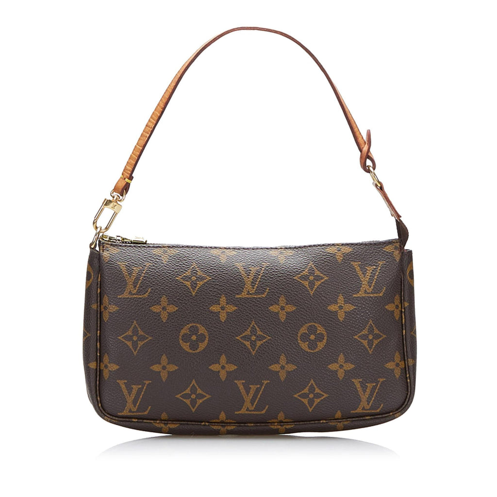 LO-LV bags 11475