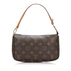 LO-LV bags 11475