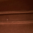 LO-LV bags 11475