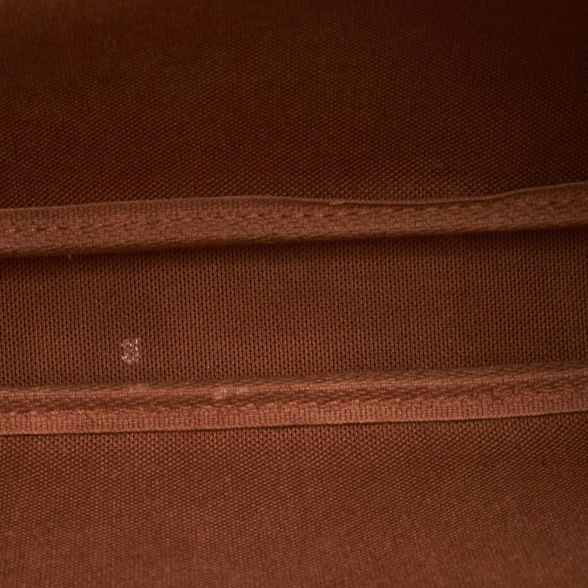 LO-LV bags 11475