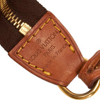 LO-LV bags 11475