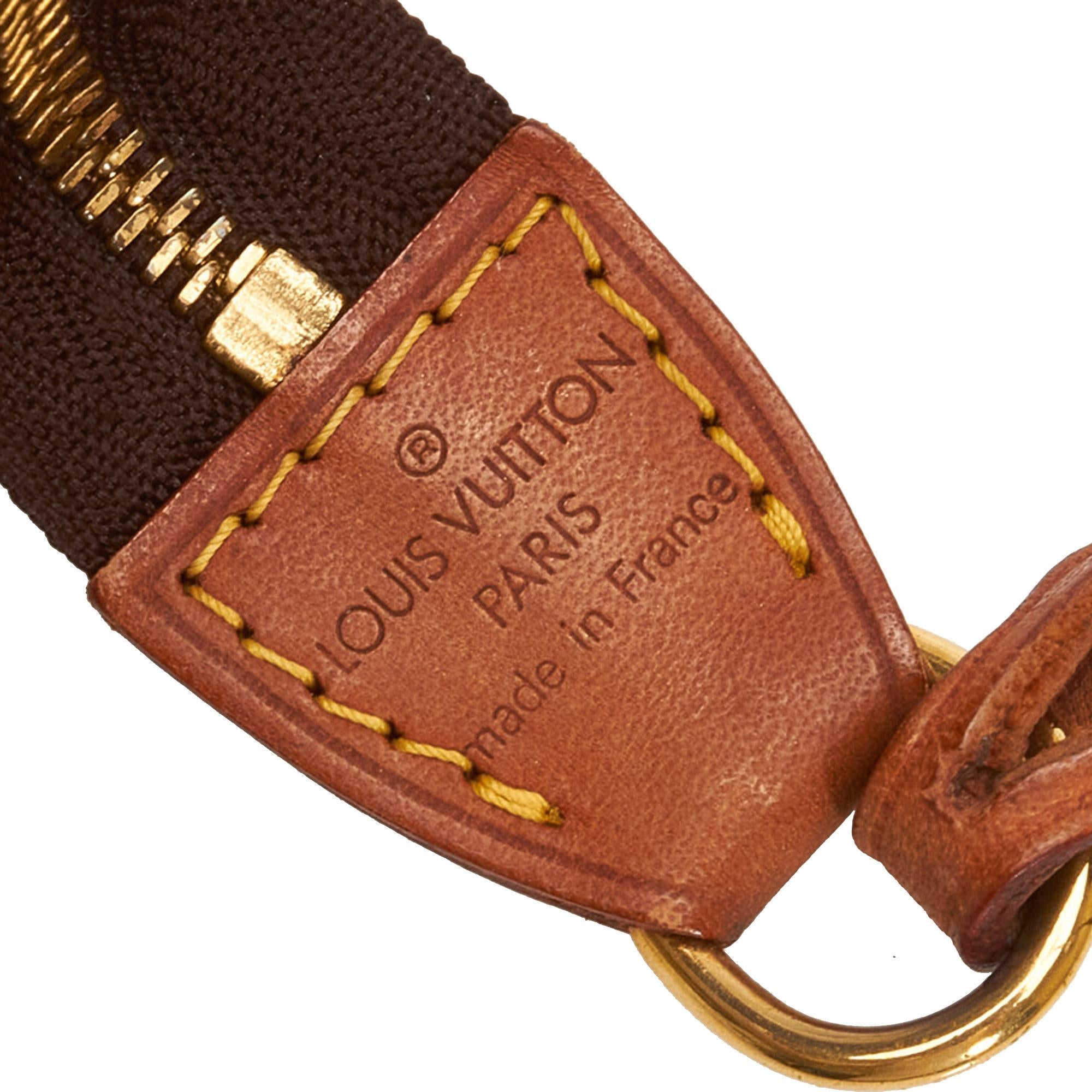 LO-LV bags 11475