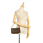 LO-LV bags 11475