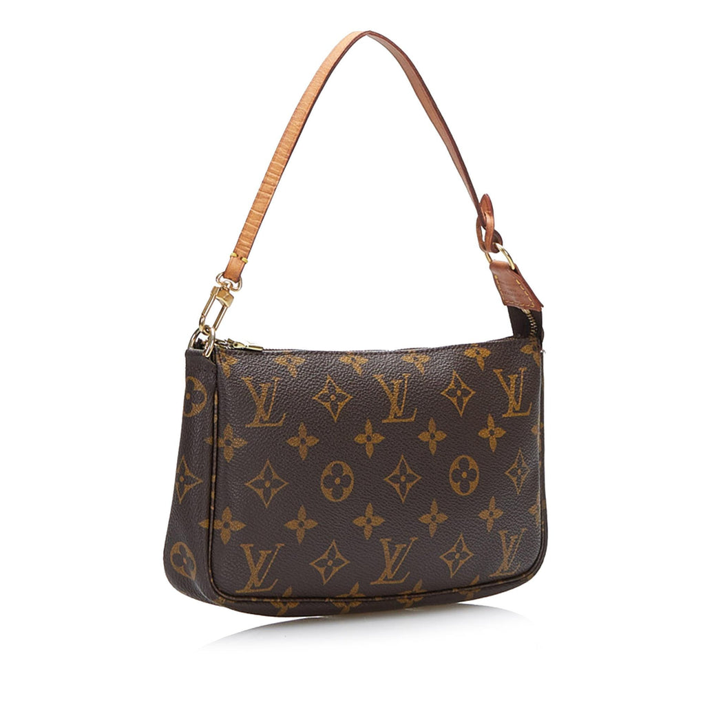 LO-LV bags 11475