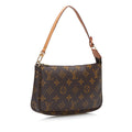 LO-LV bags 11475