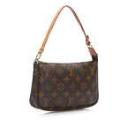 LO-LV bags 11475