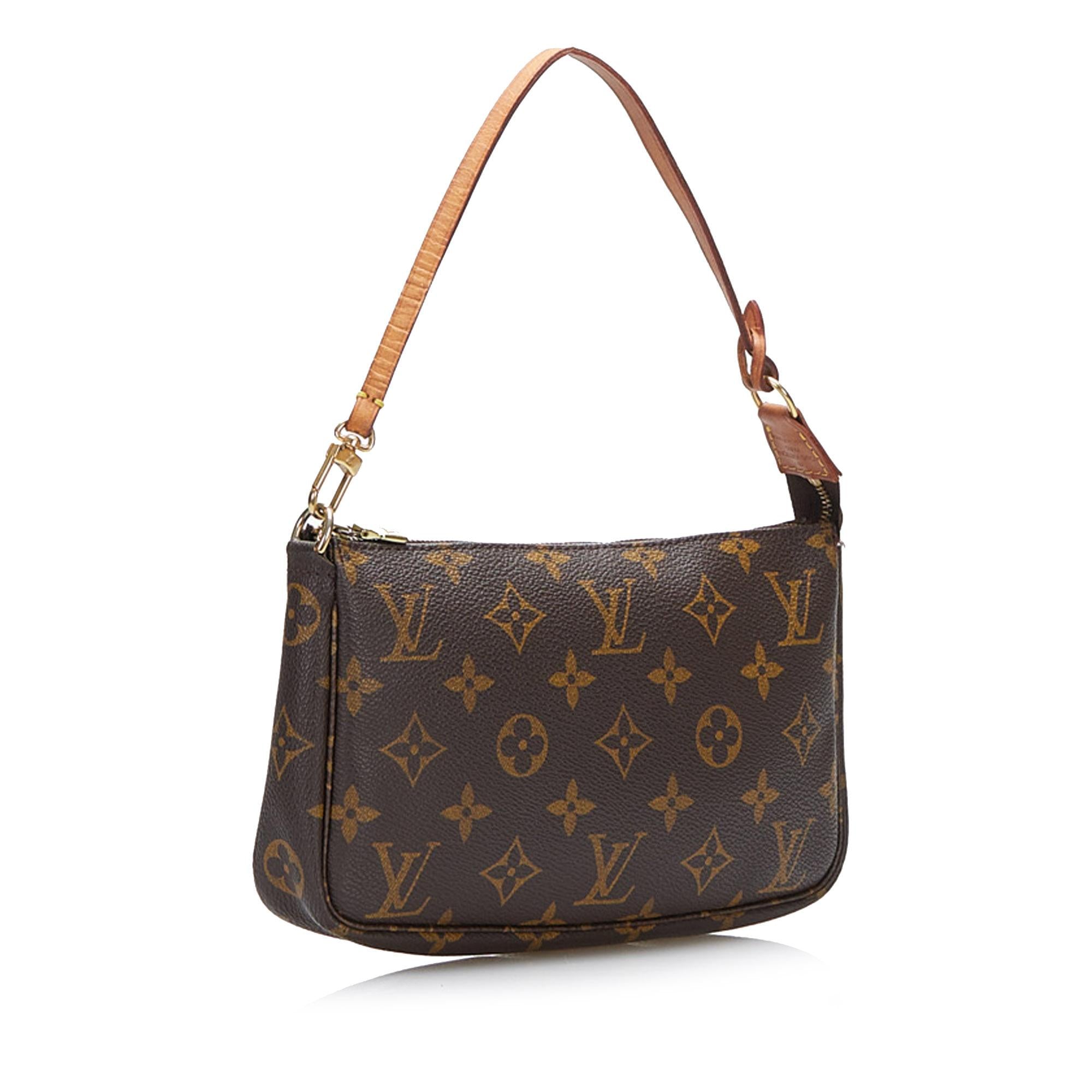 LO-LV bags 11475