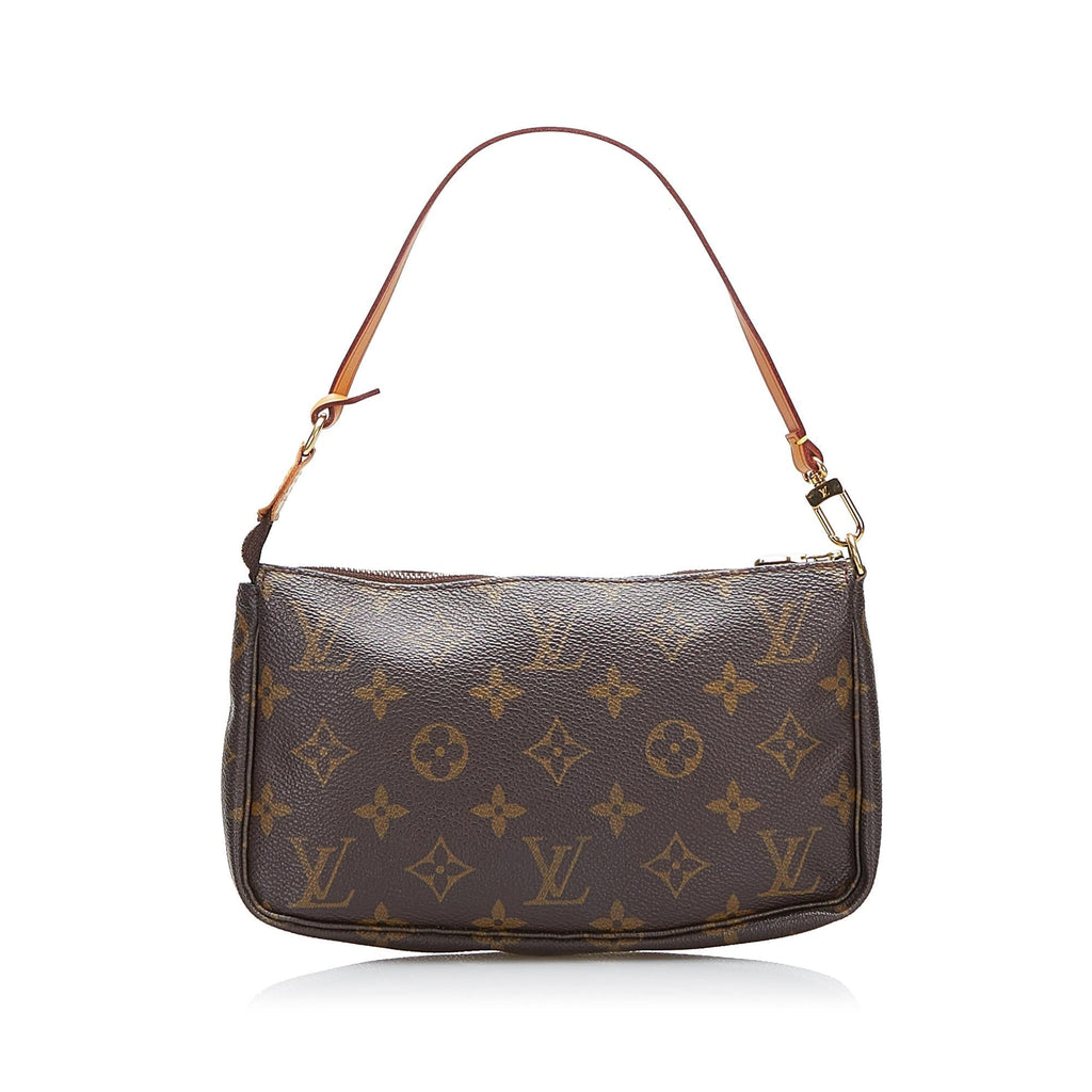 LO-LV bags 8468