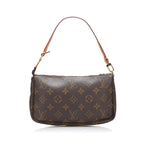 LO-LV bags 8468
