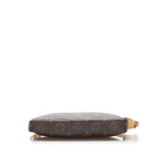 LO-LV bags 8468