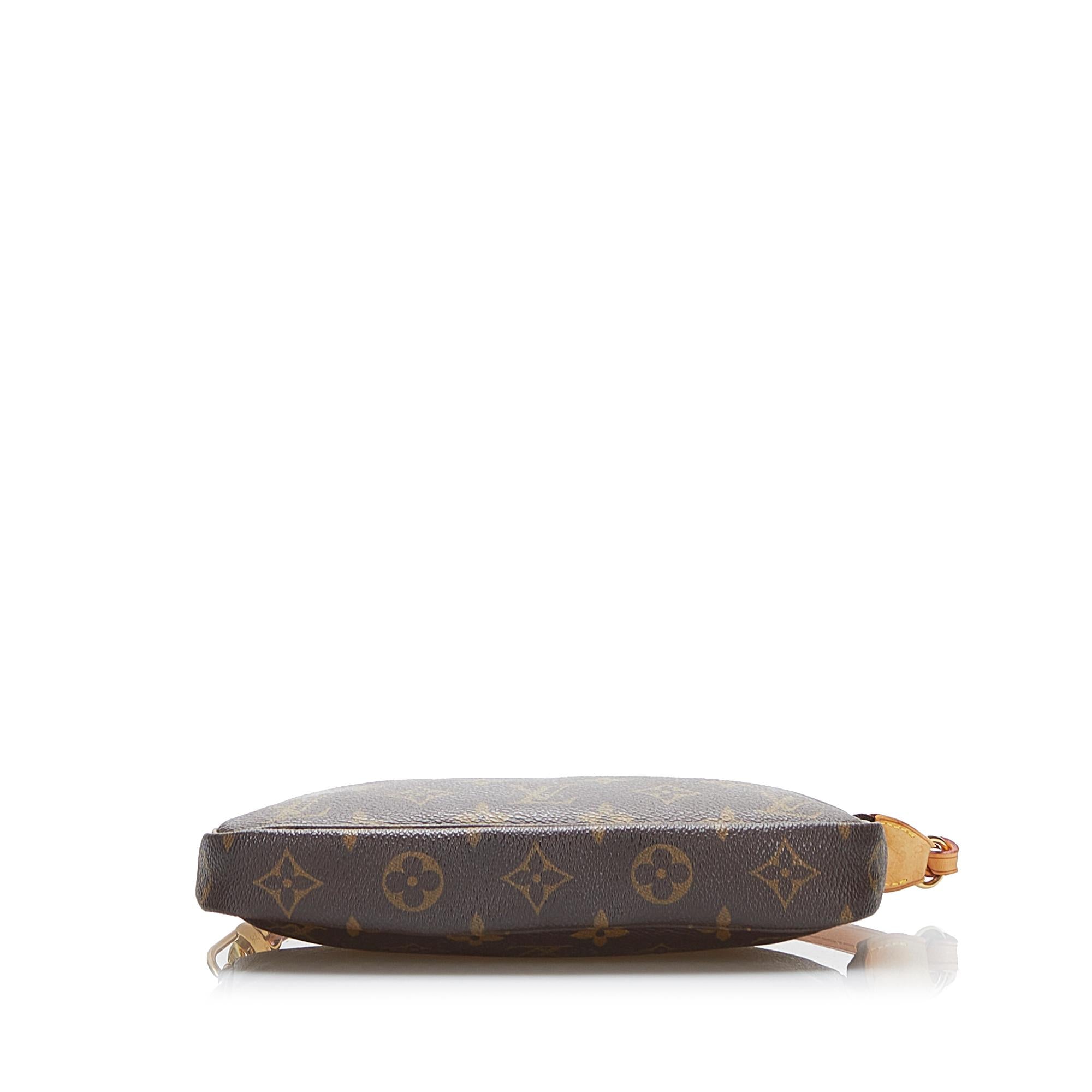 LO-LV bags 8468