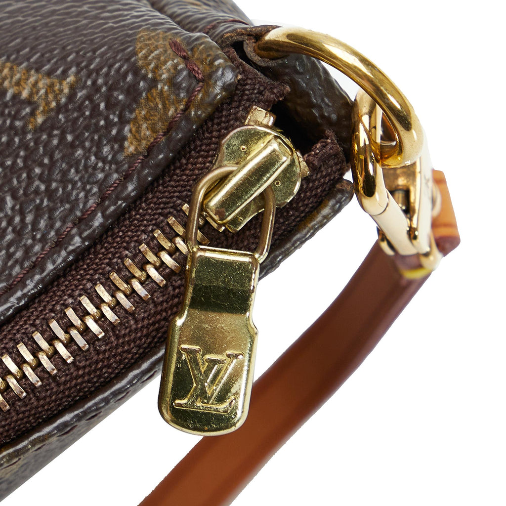 LO-LV bags 8468