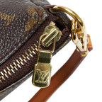 LO-LV bags 8468