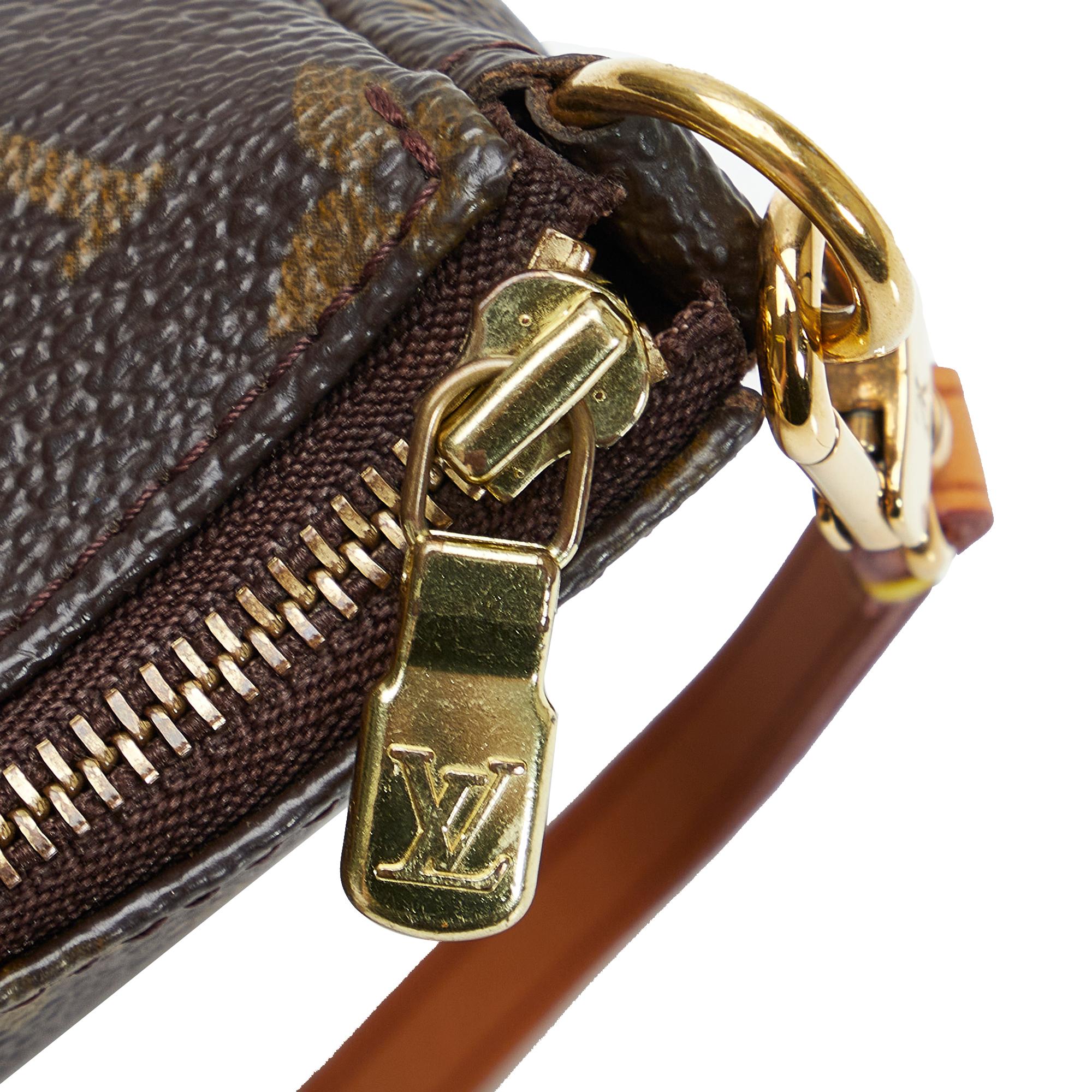 LO-LV bags 8468