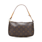 LO-LV bags 8468