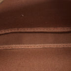 LO-LV bags 8468
