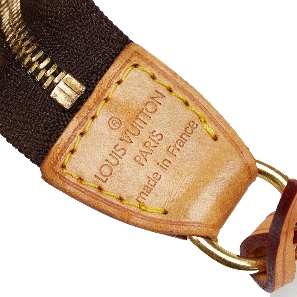 LO-LV bags 8468