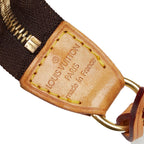 LO-LV bags 8468