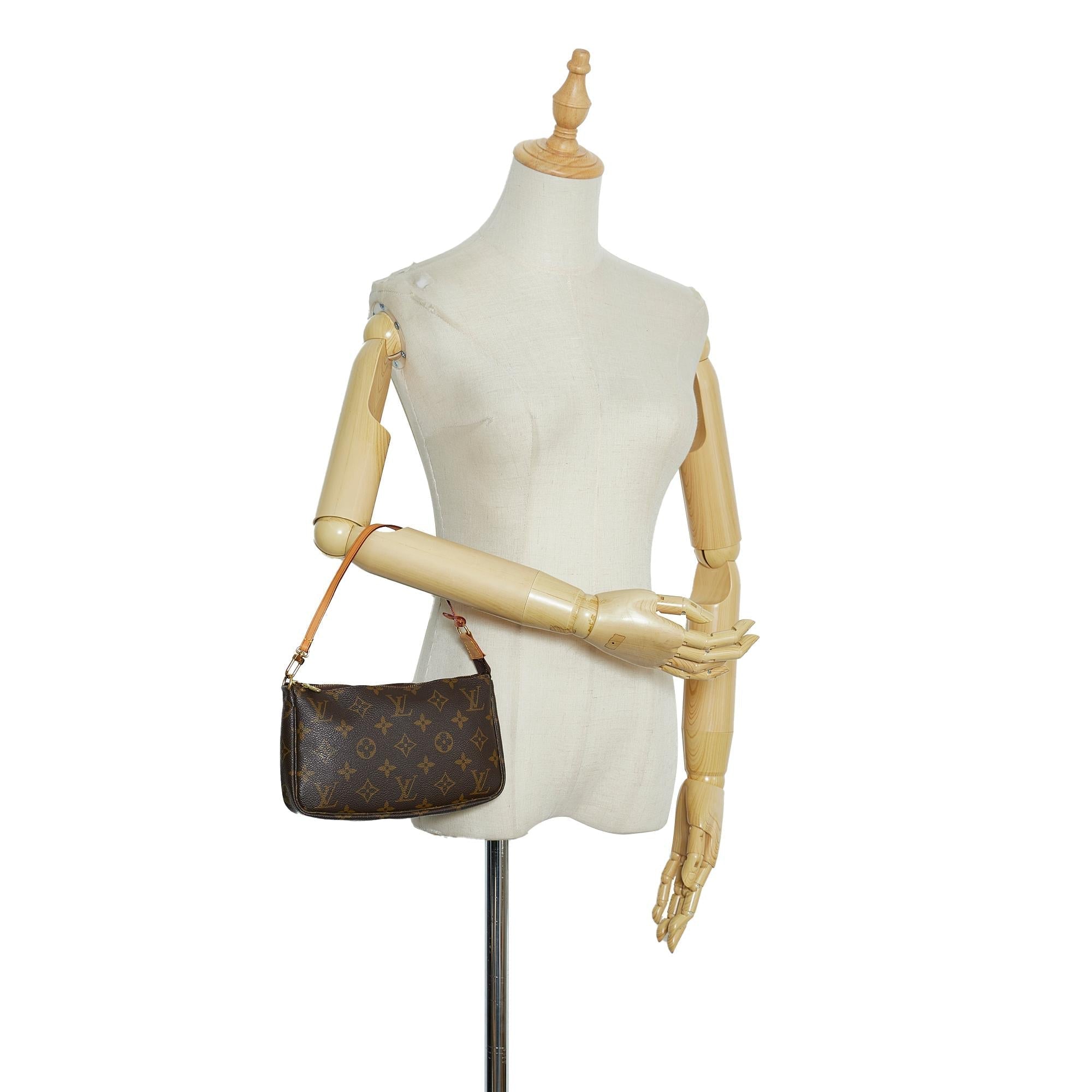 LO-LV bags 8468