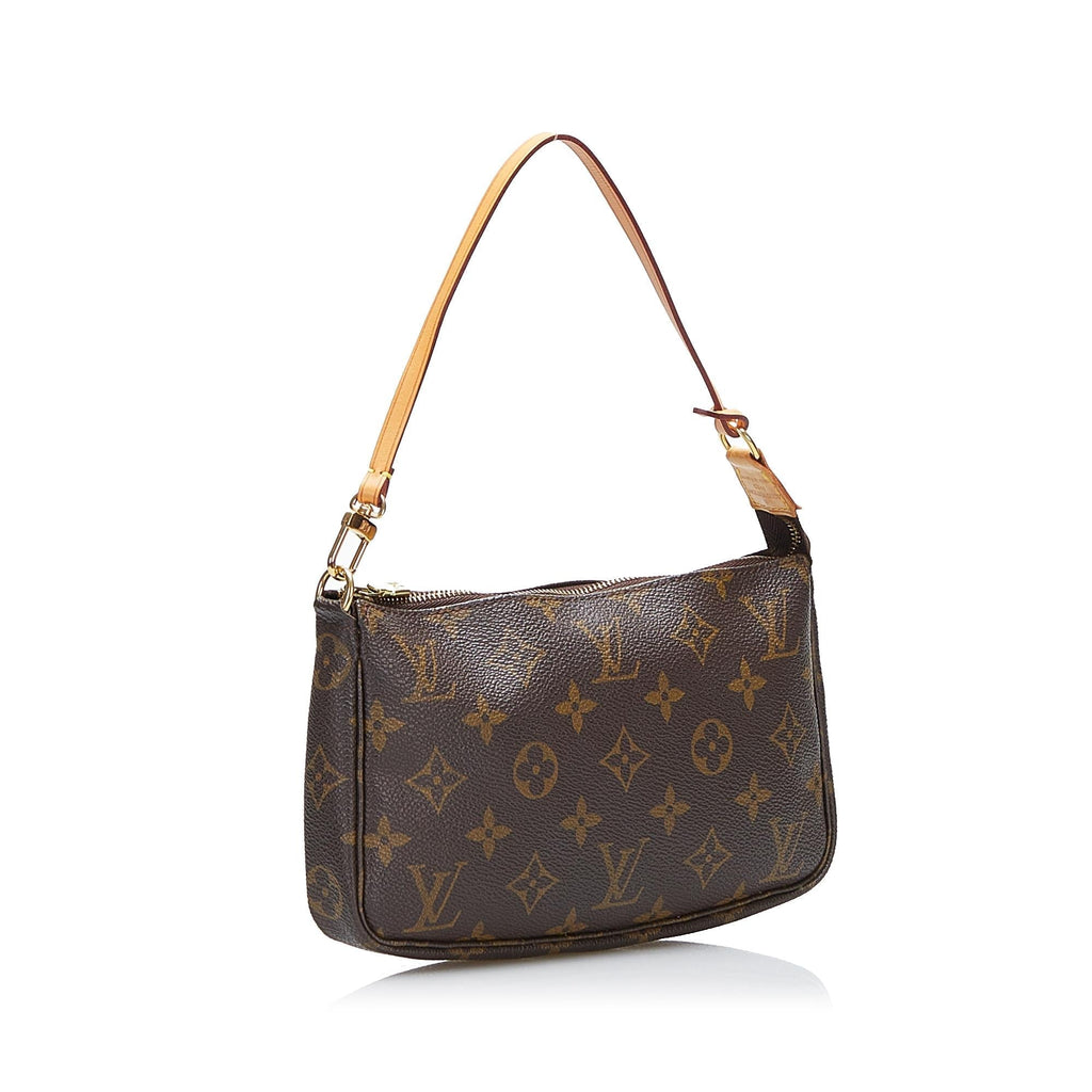 LO-LV bags 8468