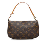 LO-LV bags 9309