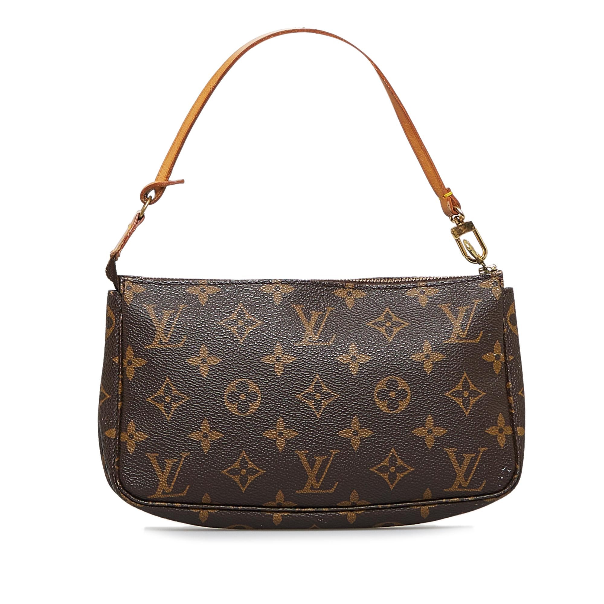 LO-LV bags 9309