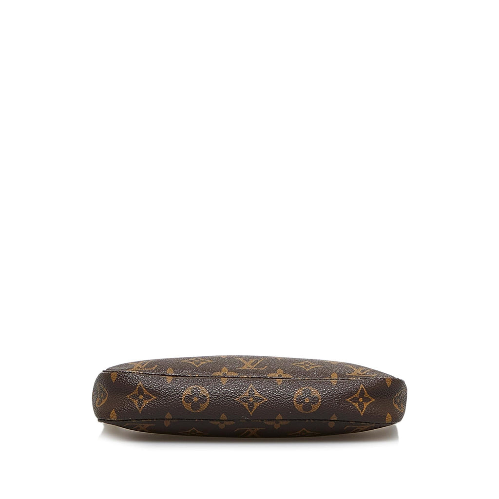 LO-LV bags 9309