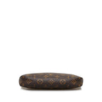 LO-LV bags 9309