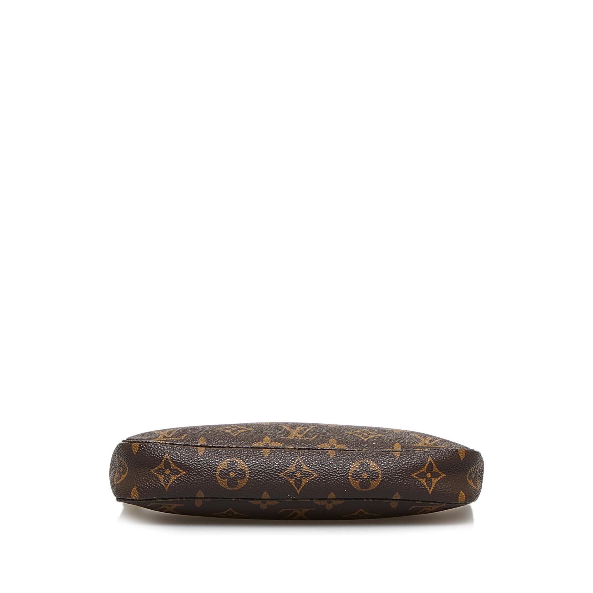 LO-LV bags 9309
