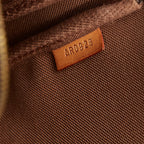 LO-LV bags 9309