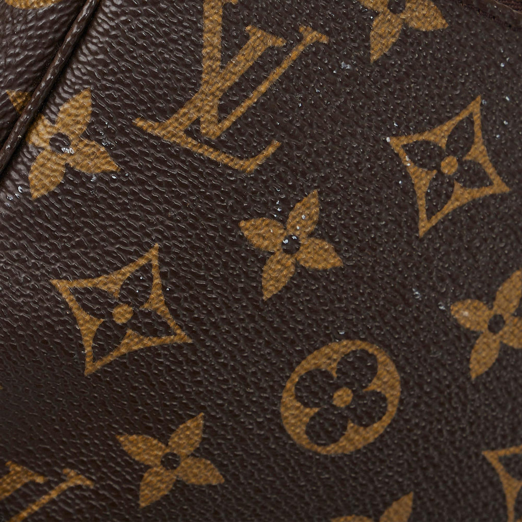 LO-LV bags 9309