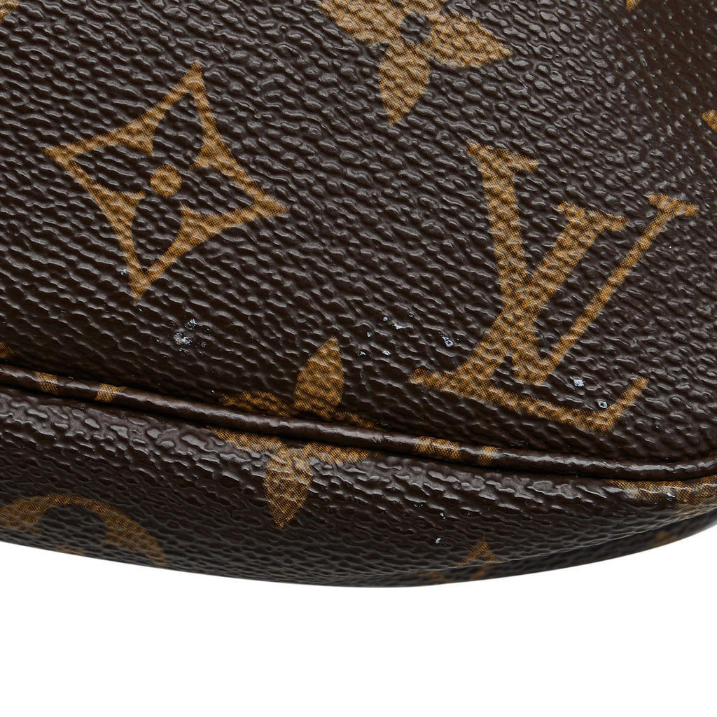 LO-LV bags 9309