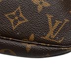 LO-LV bags 9309