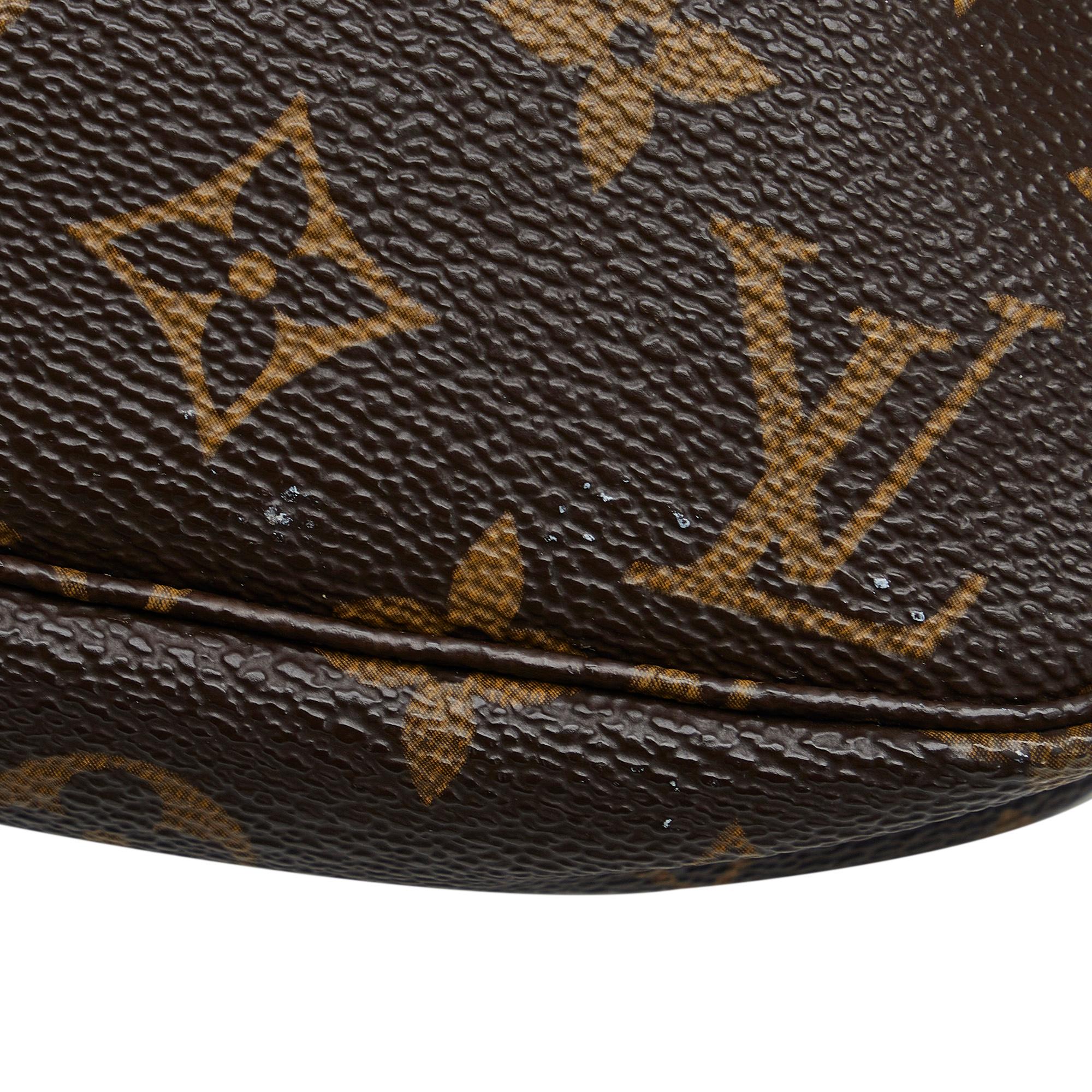 LO-LV bags 9309