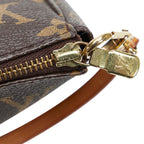 LO-LV bags 9309