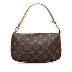 LO-LV bags 9309