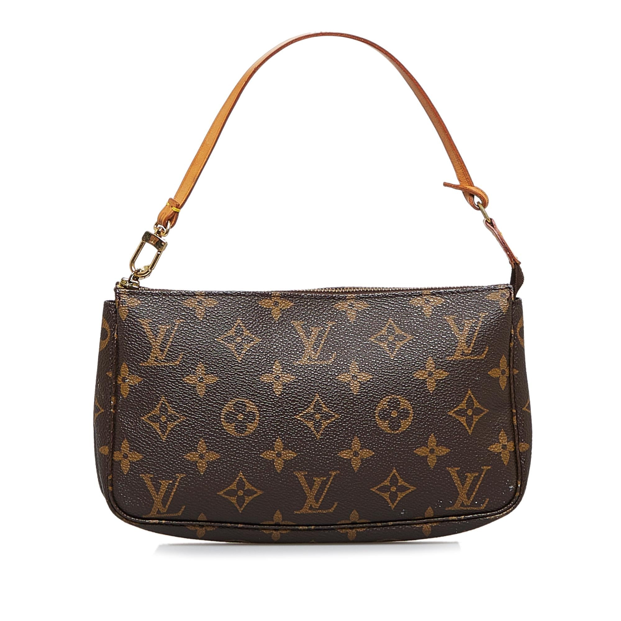 LO-LV bags 9309