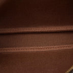 LO-LV bags 9309