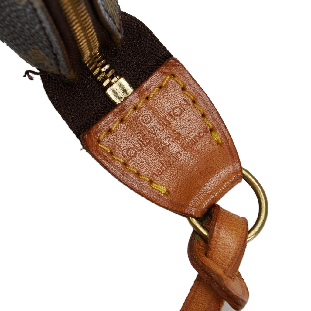 LO-LV bags 9309