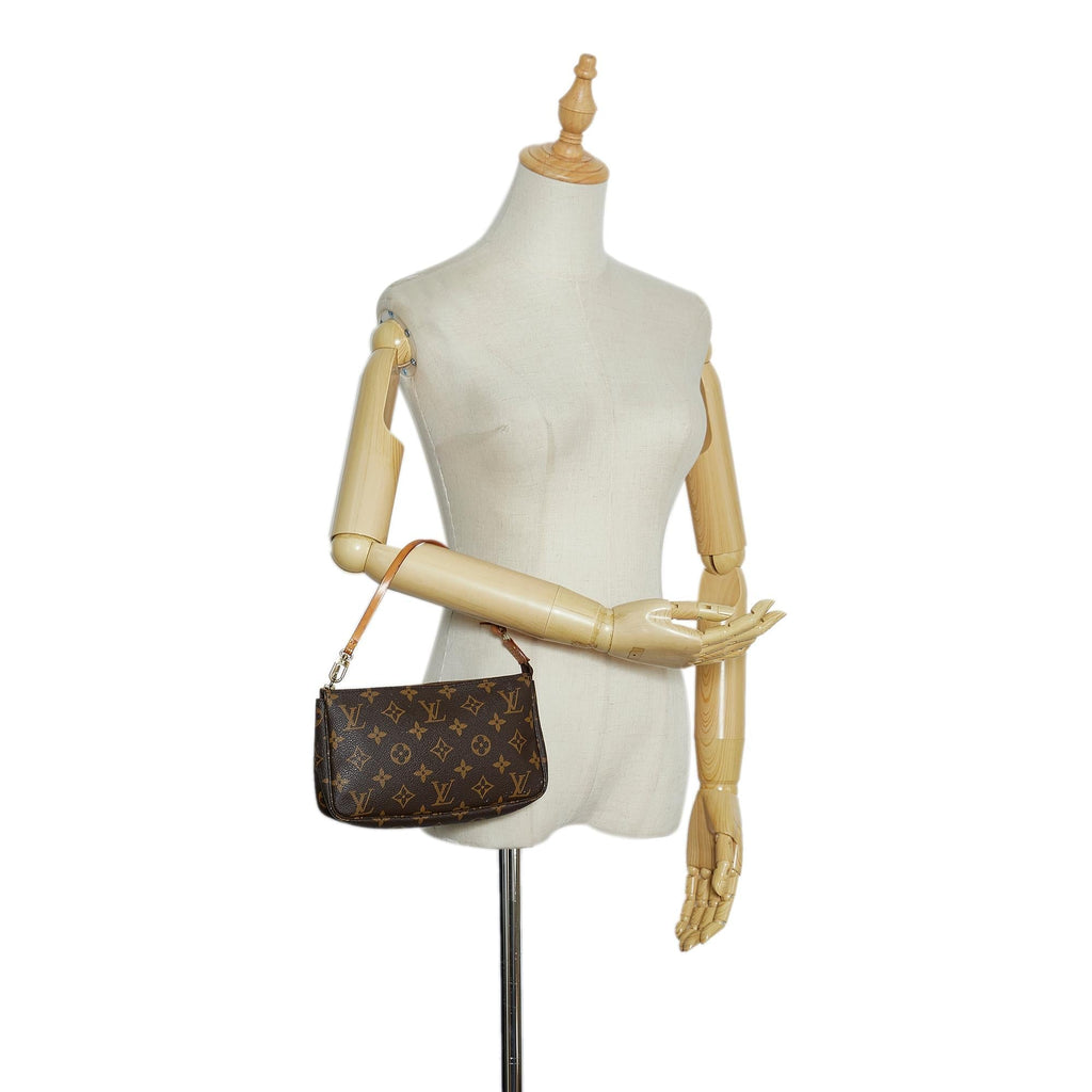 LO-LV bags 9309