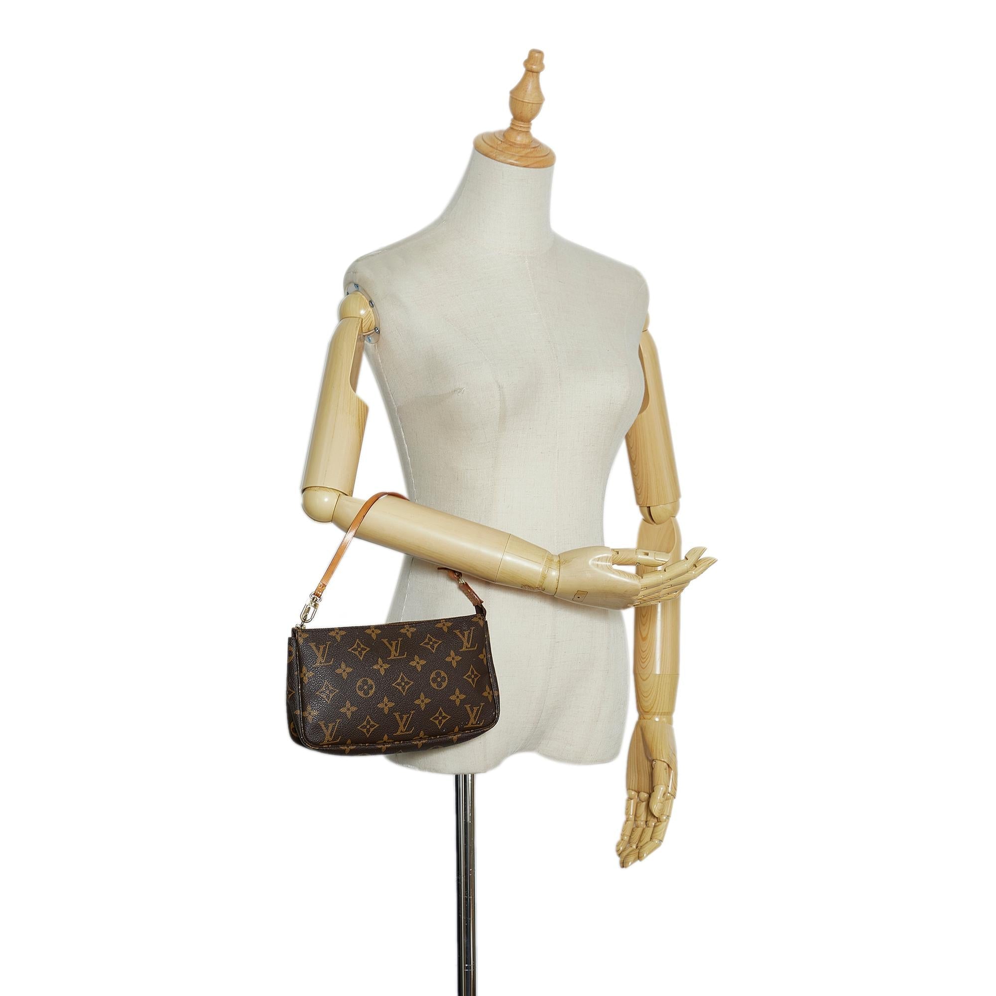 LO-LV bags 9309