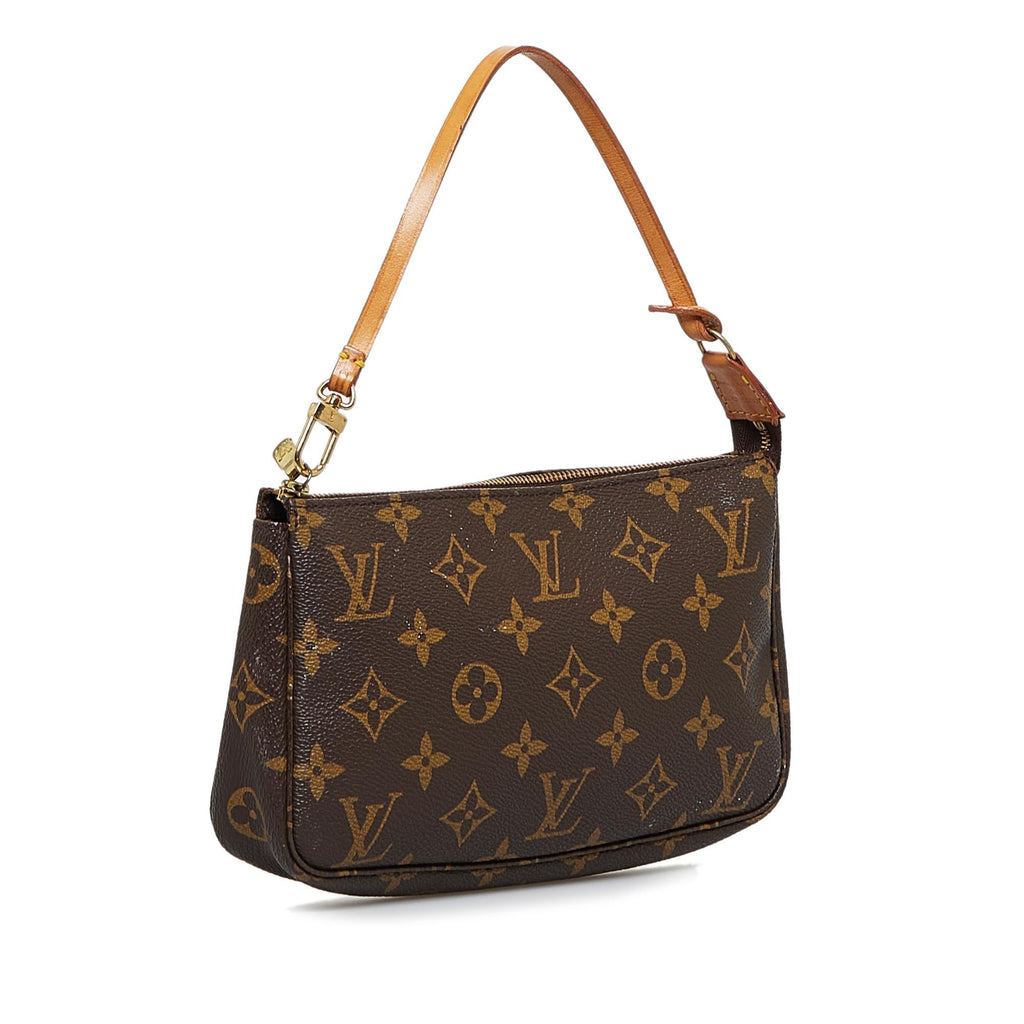 LO-LV bags 9309