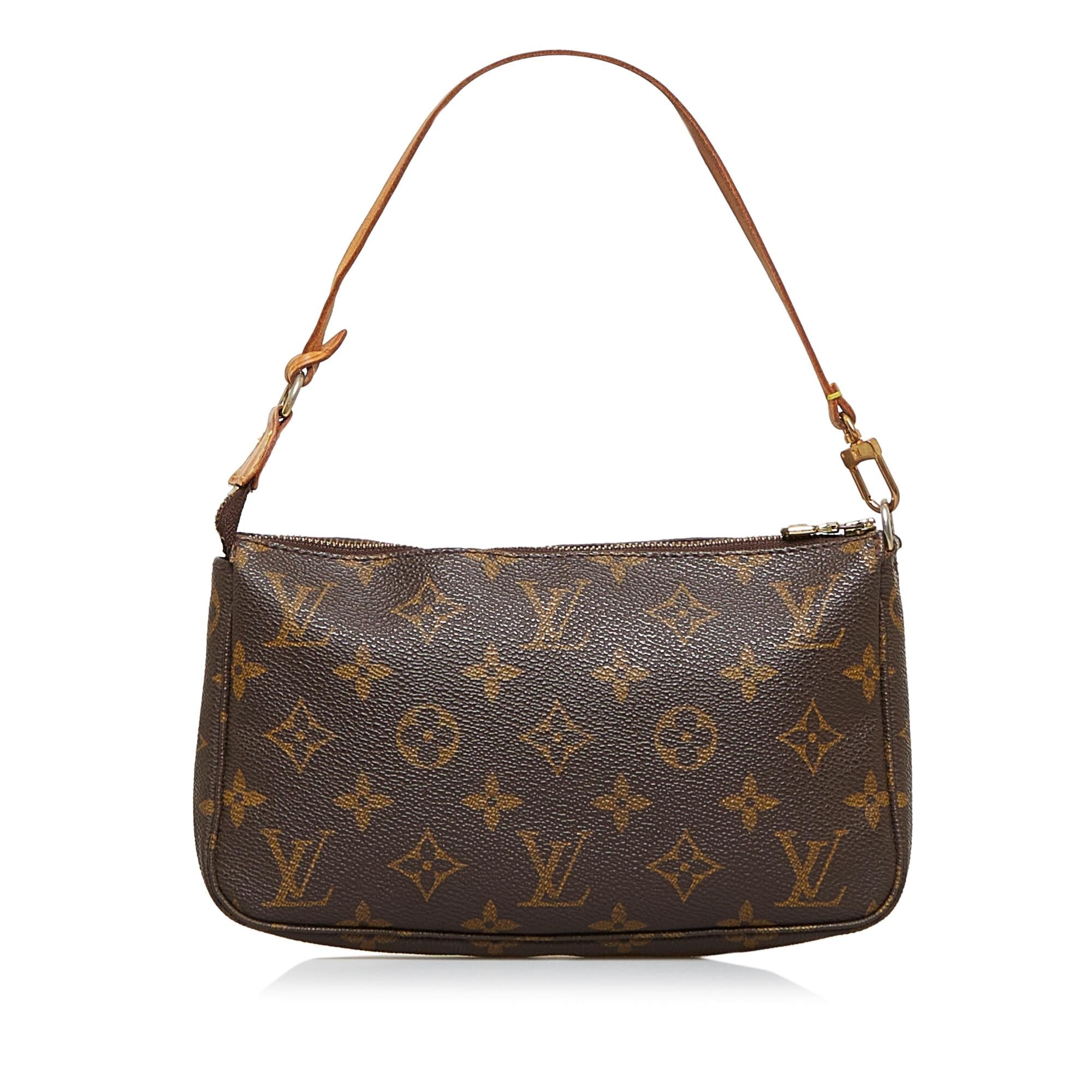 LO-LV bags 14766