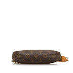 LO-LV bags 14766